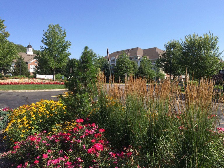 Wanaque Reserve LAN Exteriors wanaque-reserve-lan-exteriors