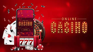 A Comprehensive Guide to BetXStar Casino Online Games