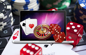 A Comprehensive Guide to BetXStar Casino Online Games