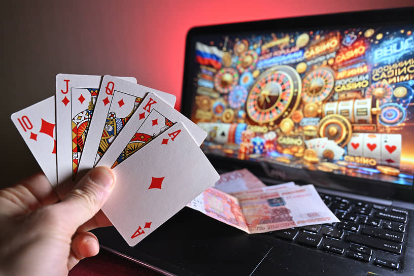 Billion Casino Experiența Ta de Joc Ideală Online Billion Casino Experiența Ta de Joc Ideală Online