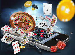 Billion Casino Experiența Ta de Joc Ideală Online Billion Casino Experiența Ta de Joc Ideală Online