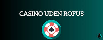 Casinoer Danmark 2026 Fremtidens Online Spiloplevelse Casinoer Danmark 2026 Fremtidens Online Spiloplevelse