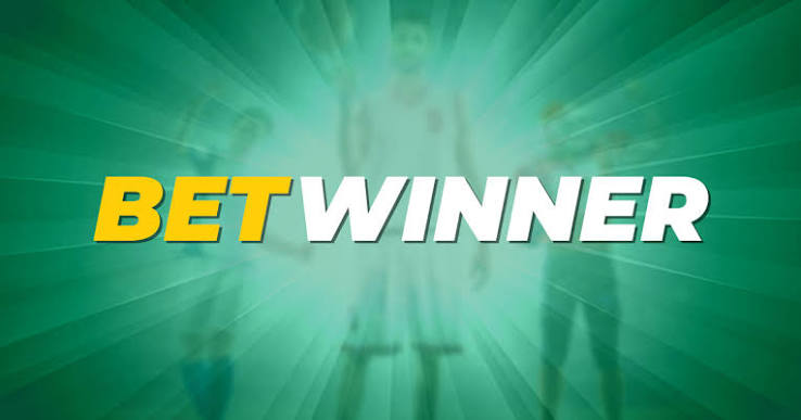 Comprehensive BetWinner Review Features, Bonuses, and User Experience 1625423349 Comprehensive BetWinner Review Features, Bonuses, and User Experience 1625423349