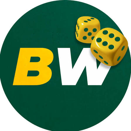 Comprehensive BetWinner Review Features, Bonuses, and User Experience 1625423349 Comprehensive BetWinner Review Features, Bonuses, and User Experience 1625423349