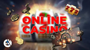 Discover the Excitement of Casino Felix Spin UK 1860968177