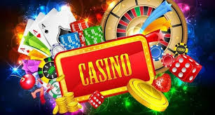 Experience the Thrill 31Bets Online Casino UK Experience the Thrill 31Bets Online Casino UK