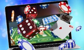 Experience the Thrill 31Bets Online Casino UK Experience the Thrill 31Bets Online Casino UK