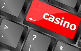 Experience the Thrill at Cool Cat Casino & Sportsbook 1971077005
