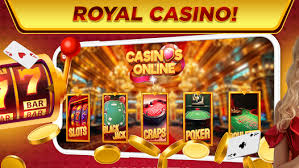 Explore Amazing Adventures with Slots Safari Casino Free Spins Explore Amazing Adventures with Slots Safari Casino Free Spins