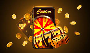 Explore Amazing Adventures with Slots Safari Casino Free Spins Explore Amazing Adventures with Slots Safari Casino Free Spins