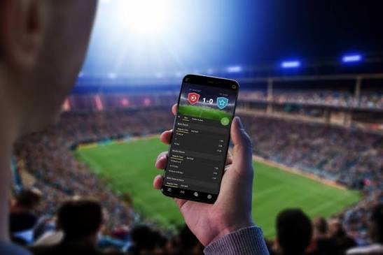 How to Withdraw from Betwinner in Zambia A Step-by-Step Guide How to Withdraw from Betwinner in Zambia A Step-by-Step Guide