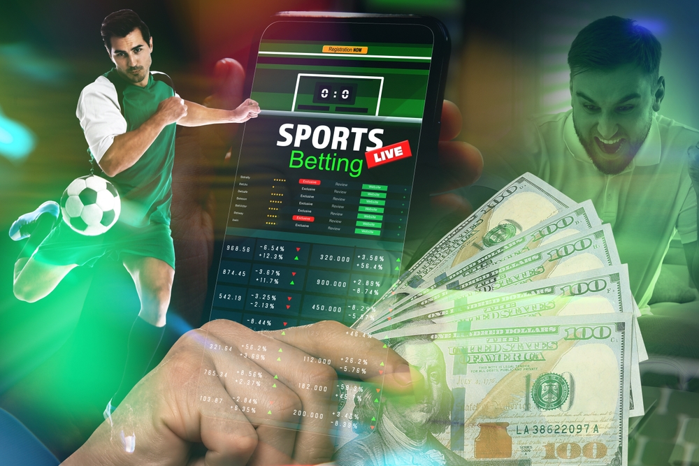 How to Withdraw from Betwinner in Zambia A Step-by-Step Guide How to Withdraw from Betwinner in Zambia A Step-by-Step Guide