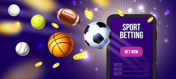 How to Withdraw from Betwinner in Zambia A Step-by-Step Guide How to Withdraw from Betwinner in Zambia A Step-by-Step Guide