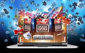 HunnyPlay Casino & Sportsbook Your Ultimate Gaming Destination 2045241364