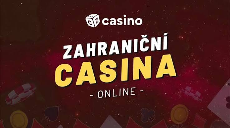 Legální online casino Casino Kartáč - Zábava a Výhry pro Každého