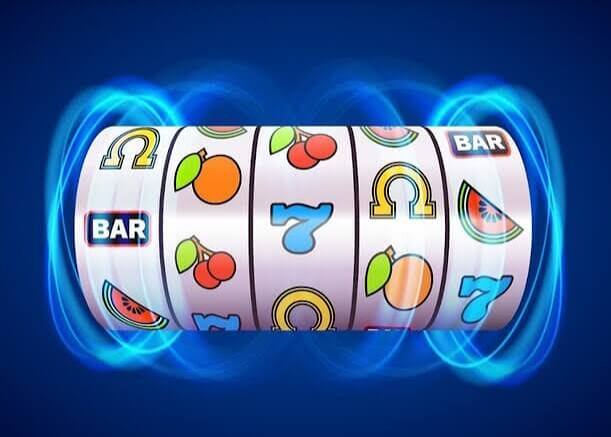 Legální online casino Casino Kartáč - Zábava a Výhry pro Každého