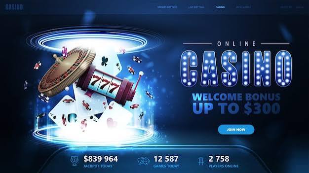 Legální online casino Casino Kartáč - Zábava a Výhry pro Každého