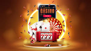Navigating the World of NV Casino & Sportsbook Navigating the World of NV Casino & Sportsbook