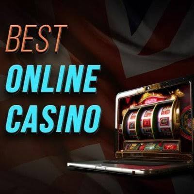 Online Καζίνο Αξιολογήσεις Οδηγός για Έξυπνο Παιχνίδι