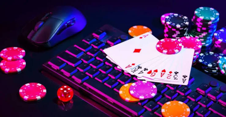 Online Καζίνο Αξιολογήσεις Οδηγός για Έξυπνο Παιχνίδι