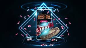 Online Casino En Guide til Spil, Strategier og Sikkerhed