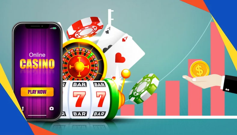 Online Gambling En Dybere Forståelse 1779721270