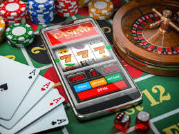 Step-by-Step Guide to Betinia Casino Registration Process Step-by-Step Guide to Betinia Casino Registration Process
