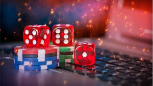 The Ultimate Guide to Ricky Casino Everything You Need to Know