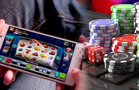Beste Casino på Nett Finn Din Perfekte Spillopplevelse