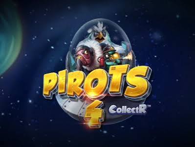 Discover the Thrills of Pirats 4 Online A New Adventure Awaits
