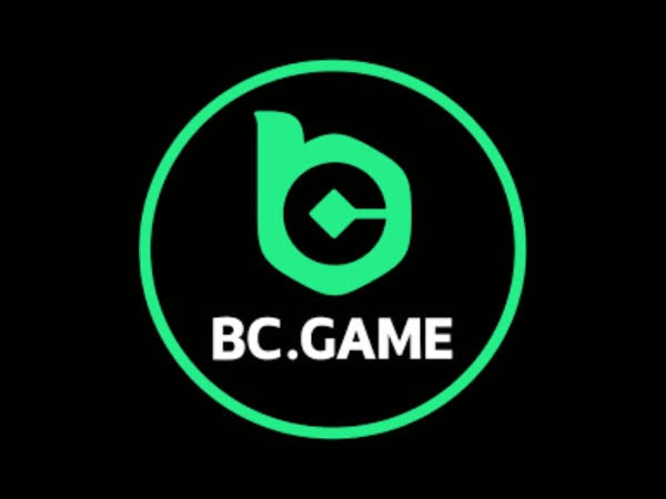 Explore the Thrills of BC.Game Sportsbook 1962955021