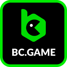 Explore the Thrills of BC.Game Sportsbook 1962955021