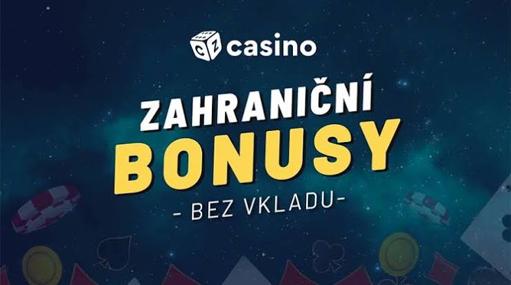 Legální kasino Tipsport Vše, co potřebujete vědět 1190708193 Legální kasino Tipsport Vše, co potřebujete vědět 1190708193