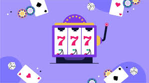 Online Poker Uden om Rufus - Oplev Alternativer til Rigtige Pokeroplevelser