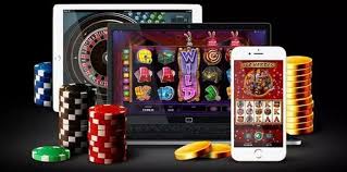Oppdag Mulighetene med 300 Bonus Casinoer Oppdag Mulighetene med 300 Bonus Casinoer