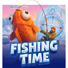 The Ultimate Guide to Fishing Time Slots Maximize Your Catch -1816618181