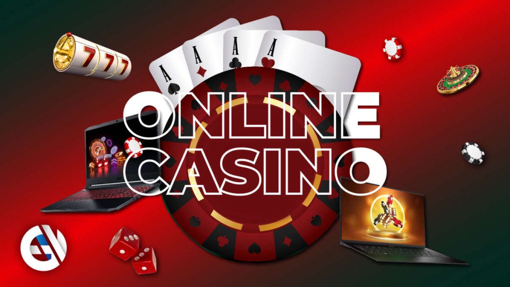 E-Transfer Withdrawal in Casinos A Comprehensive Guide 540099750 E-Transfer Withdrawal in Casinos A Comprehensive Guide 540099750