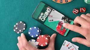 Explore Hugewin Casino & Sportsbook Your Ultimate Gaming Destination -357115854