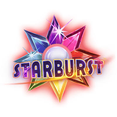 Oplev Magien i Spillet Starburst – En Uforglemmelig Slotoplevelse Oplev Magien i Spillet Starburst – En Uforglemmelig Slotoplevelse